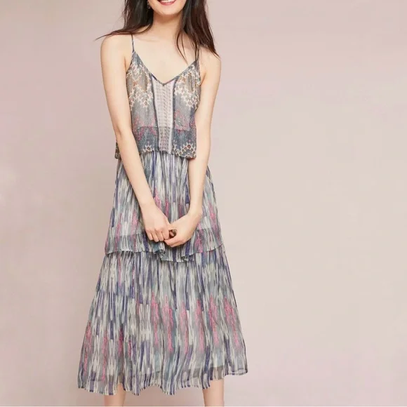 mini dresses women's clothing Sadie & Sage Hustle Knit Mini Dress